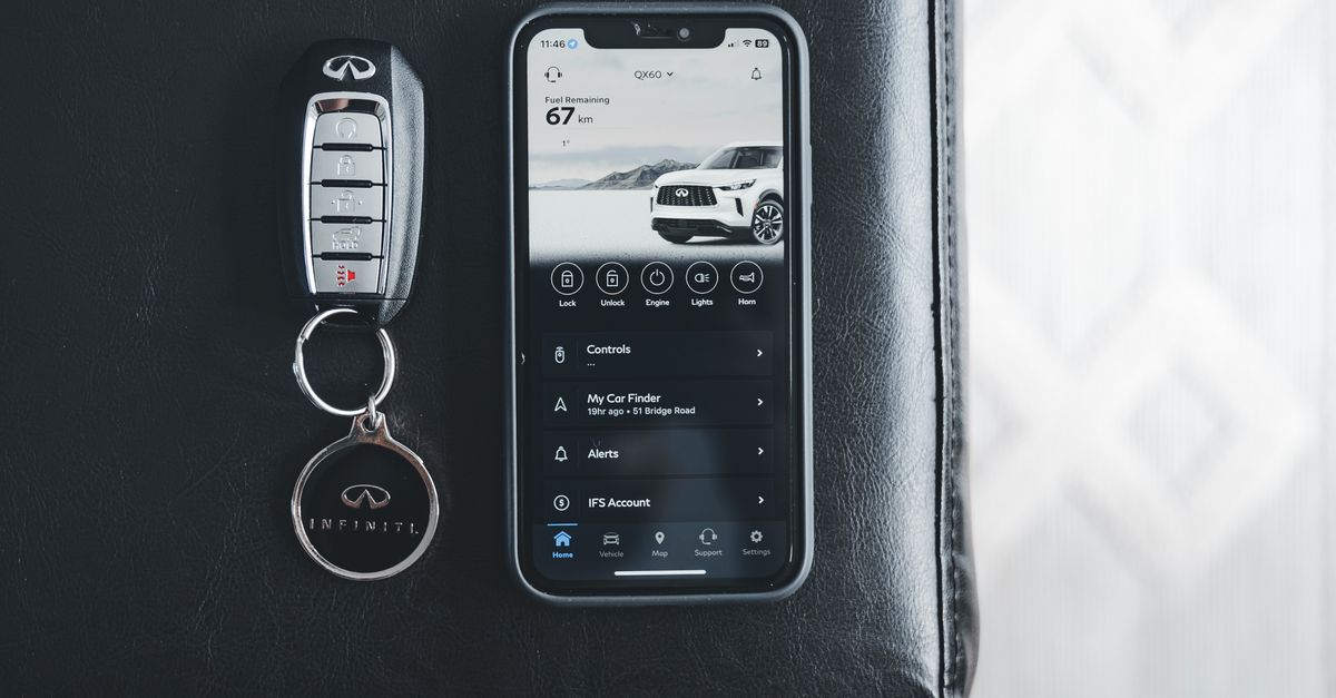 Access Cards & Fob Programming — Glen Head Locksmith