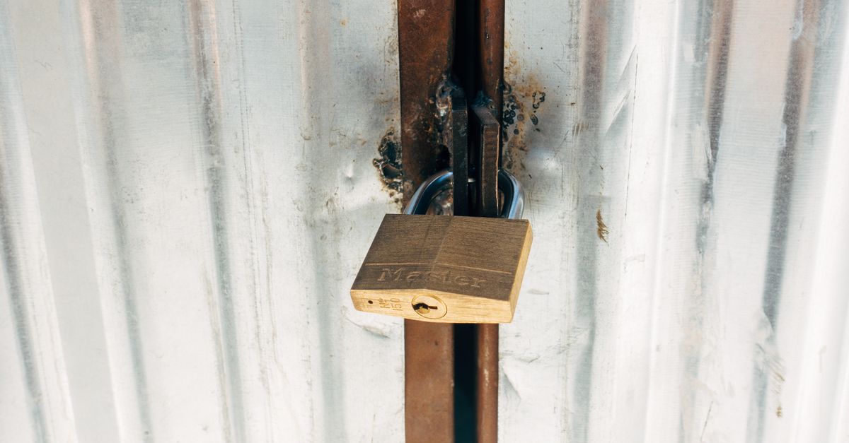 Commercial Locksmith service — Glen Head Locksmith