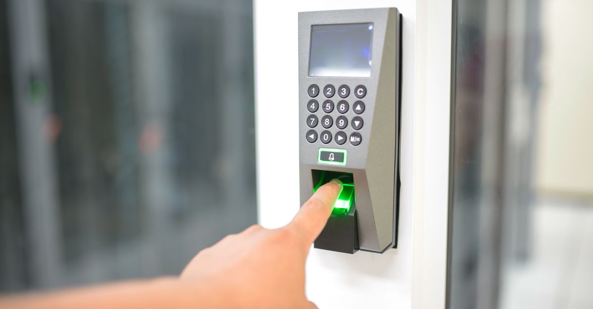 A Small-Business Guide to Master Key Systems in Glen Head — Glen Head Locksmith
