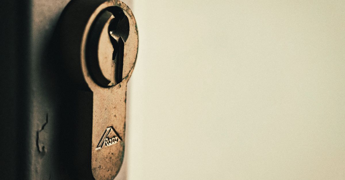 How Long Does It Take for a Locksmith to Show Up? — Glen Head Locksmith