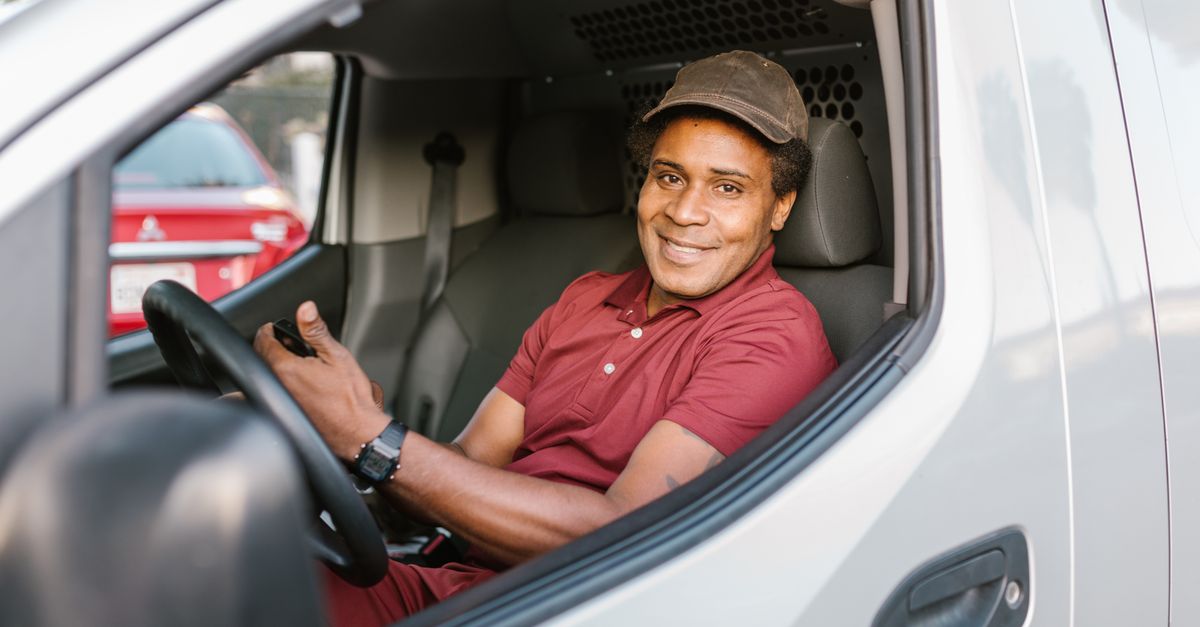 locksmith mobile service van — Glen Head Locksmith