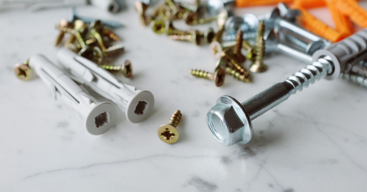 Deadbolt Installation — Glen Head Locksmith