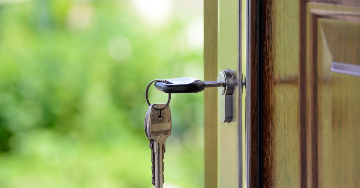 Residential Locksmith service — Glen Head Locksmith