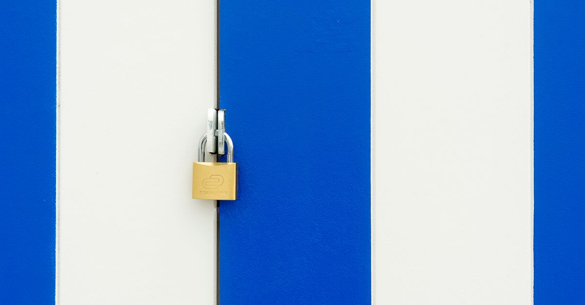 home security lock door — Glen Head Locksmith