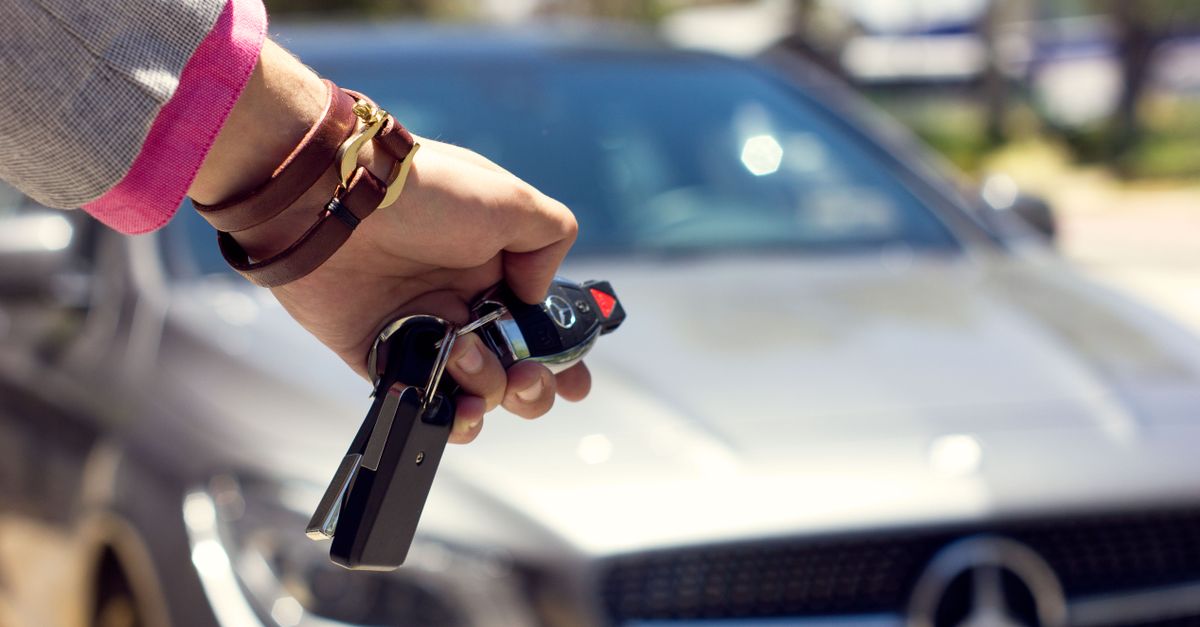 key maker professional — Glen Head Locksmith