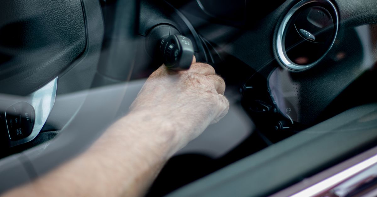 locksmith shop keys — Glen Head Locksmith