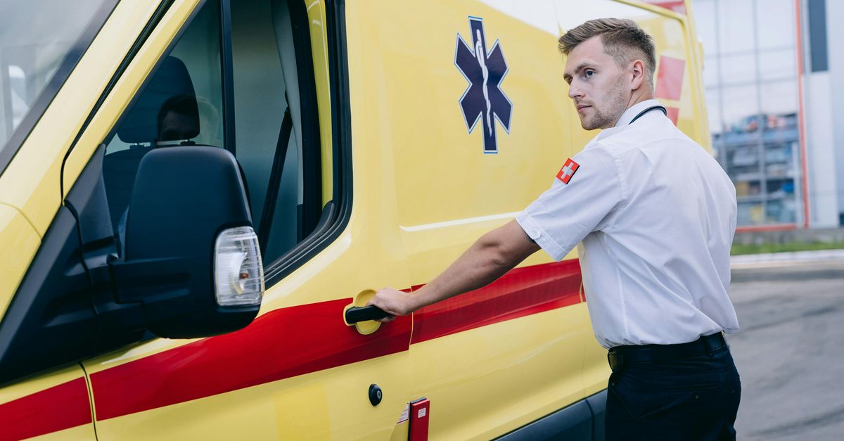 locksmith service technician — Glen Head Locksmith