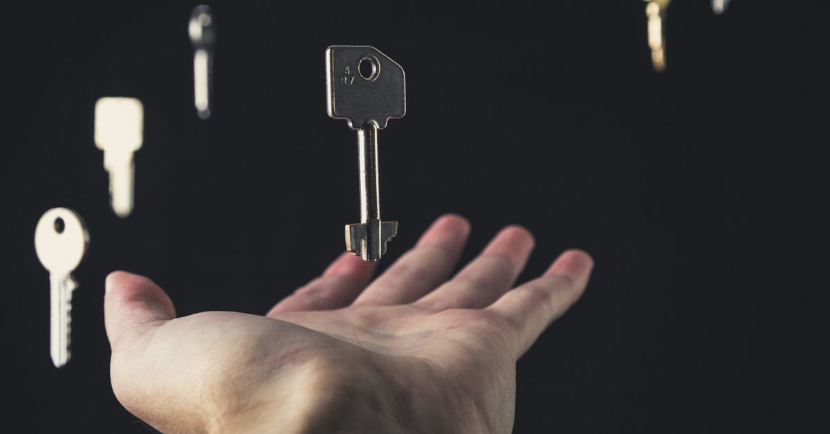 key maker professional — Glen Head Locksmith