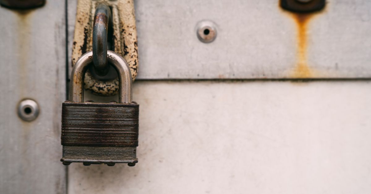 Door hardware, exit devices, and meeting your insurance requirements — Glen Head Locksmith