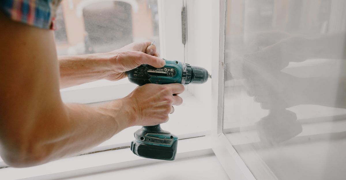 Professional Deadbolt Installation for Glen Head Homes and Businesses — Glen Head Locksmith