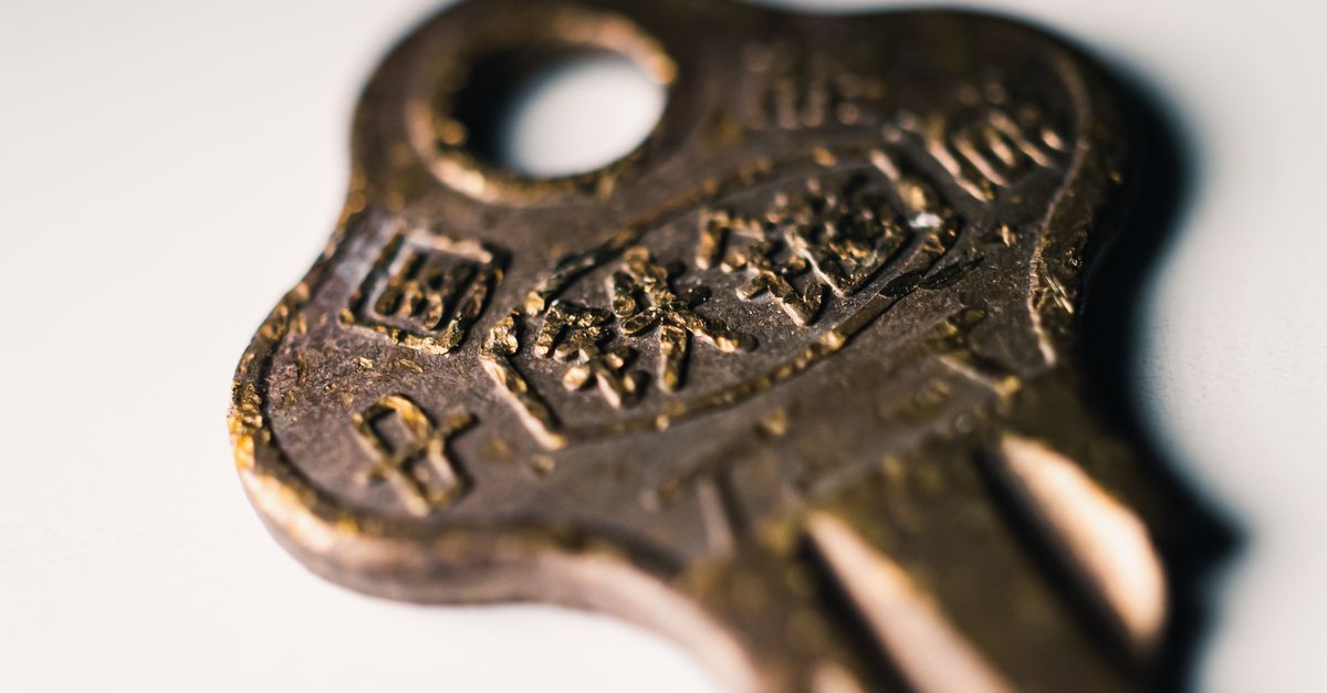 Home Rekeying After a Move, Eviction, or Emergency Lockout Situation — Glen Head Locksmith