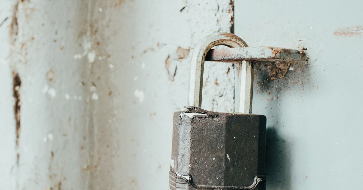 What Forced Entry Actually Does to a Mortise Lock and Your Door Hardware — Glen Head Locksmith