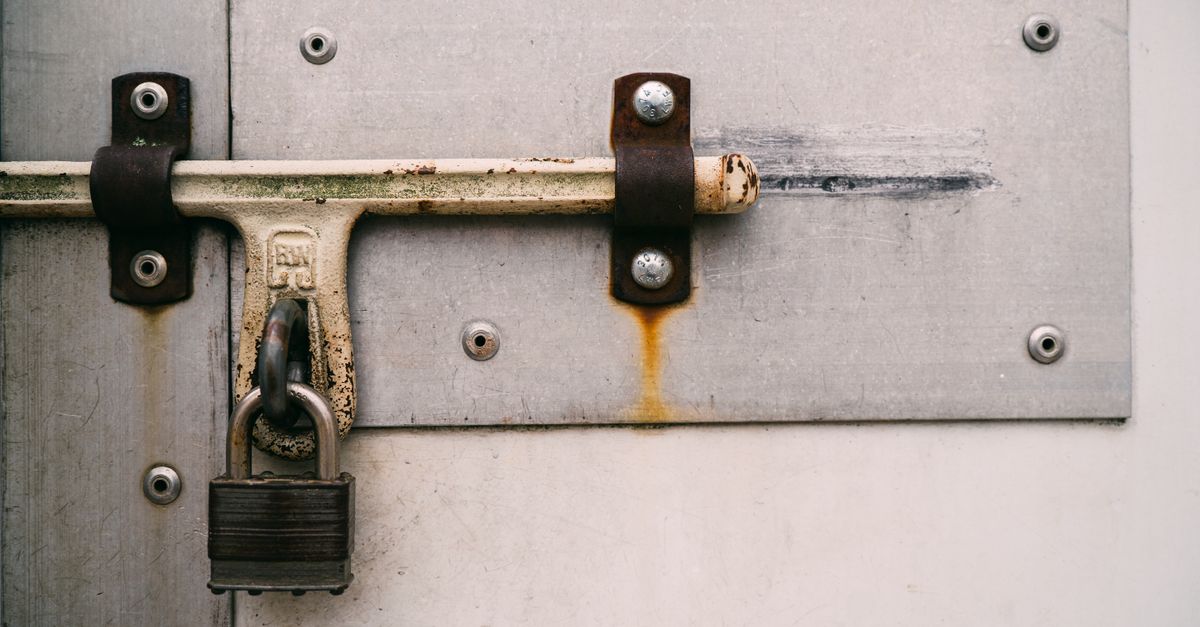 What Is a Mortise Lock and Why Does It Fail Differently Than Other Hardware? — Glen Head Locksmith